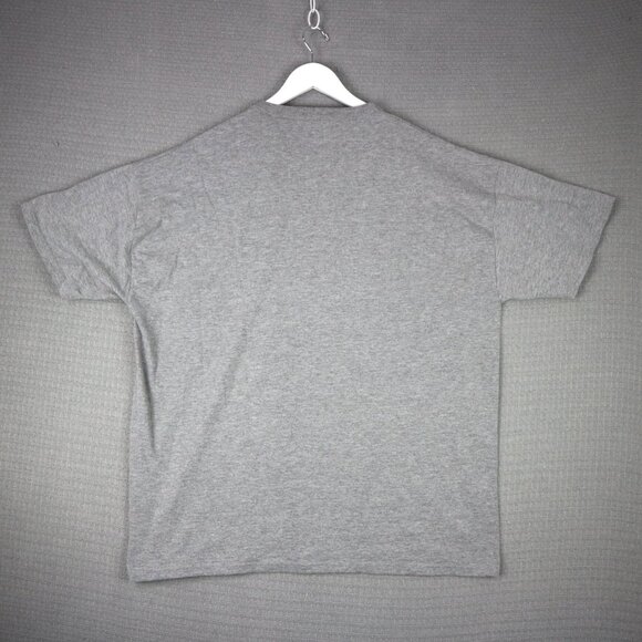 Russell Athletics University of Toronto Vintage Collegiate Tee XL - Picture 2 of 5